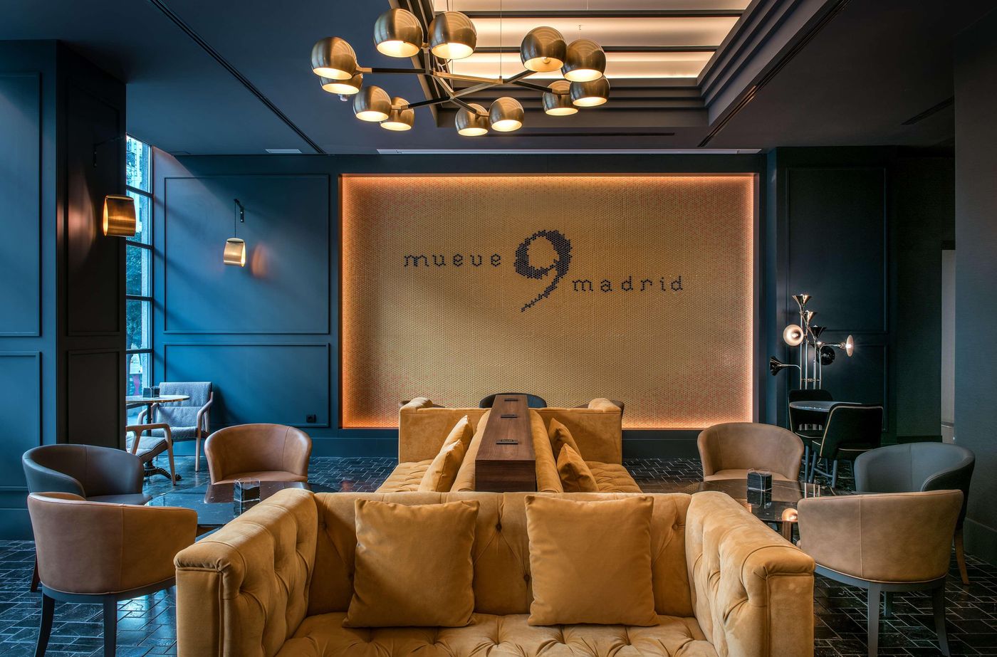 Catalonia-Gran-Via-Madrid-Bar-19