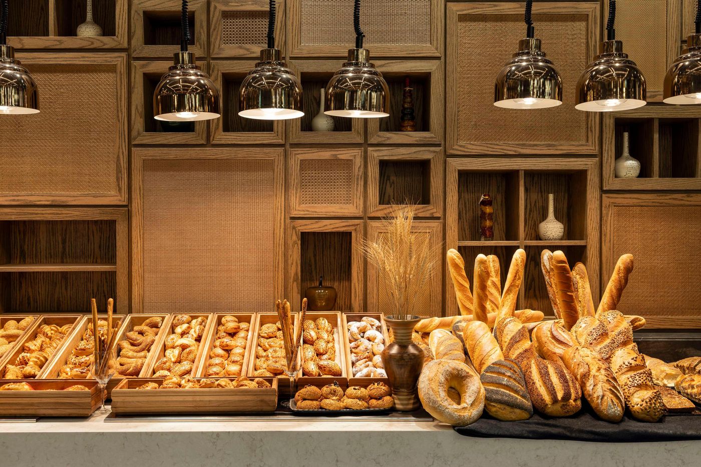 Kempinski-Hotel-The-Dome-Restaurant-51