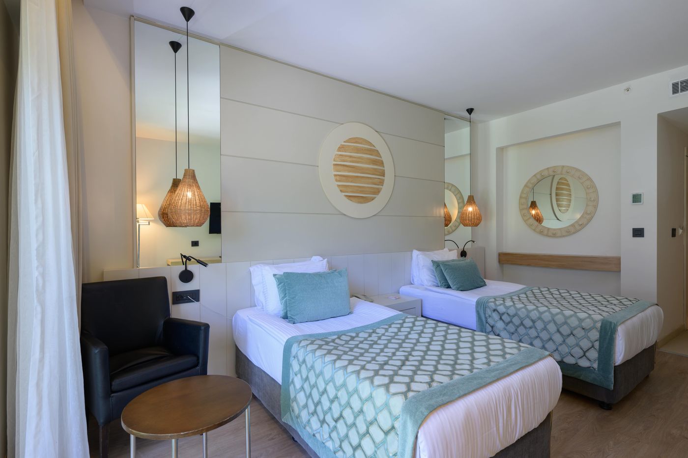Baia-Bodrum-Room-28