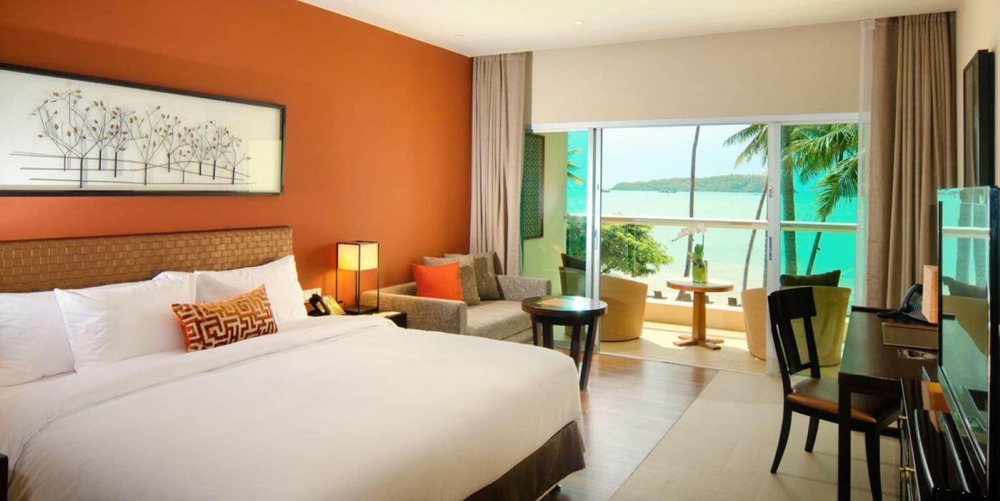 Crowne-Plaza-Phuket-Panwa-Beach-Room-29