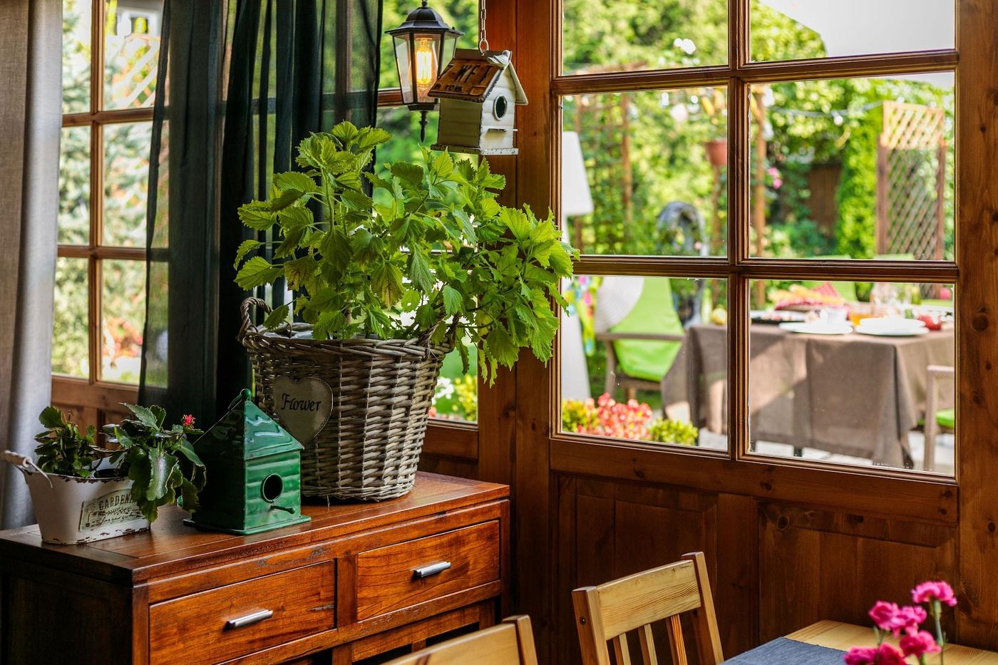 Art & Garden Residence - Poland - KRAKOW - General view - 0