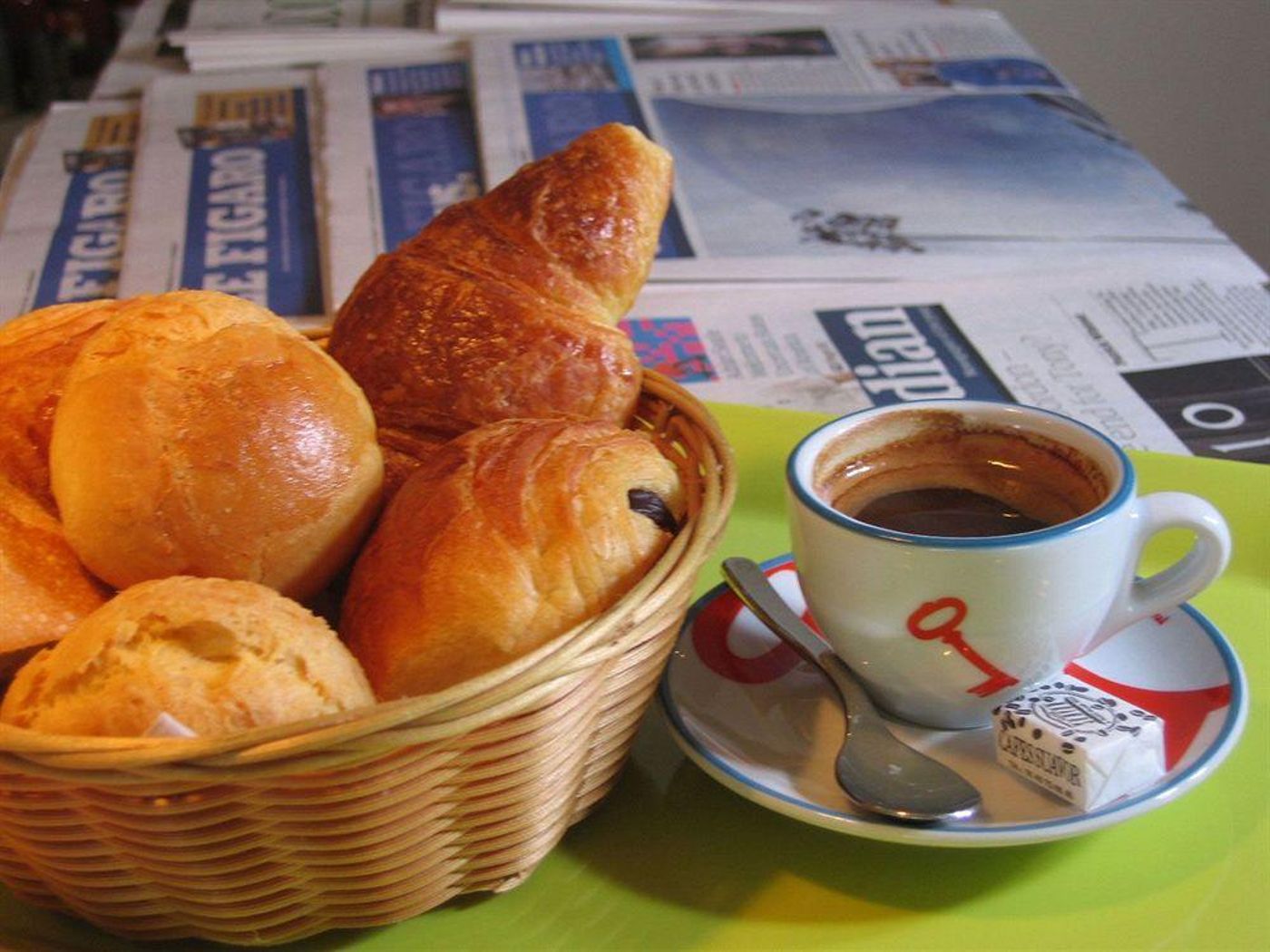 Arvor-General-view-10