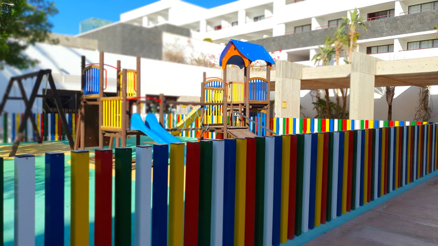 Costa-Calero-Sports-and-Entertainment-83