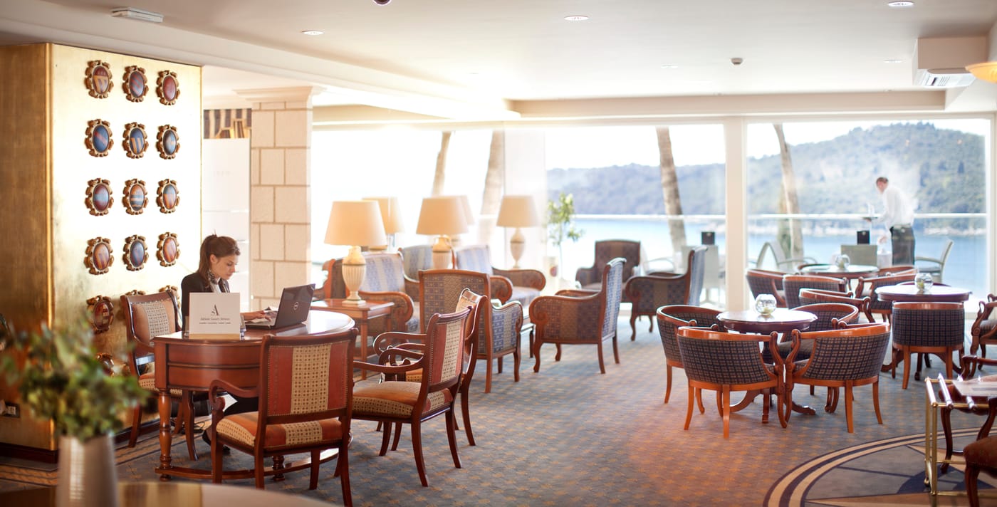 Villa-Glavic-Lobby-8