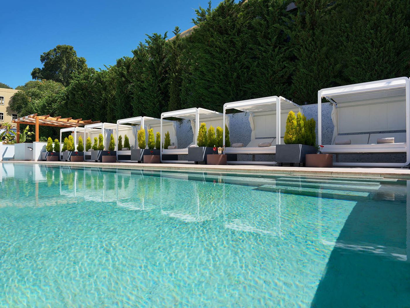 The-One-Palacio-Da-Anunciada-Pool-80