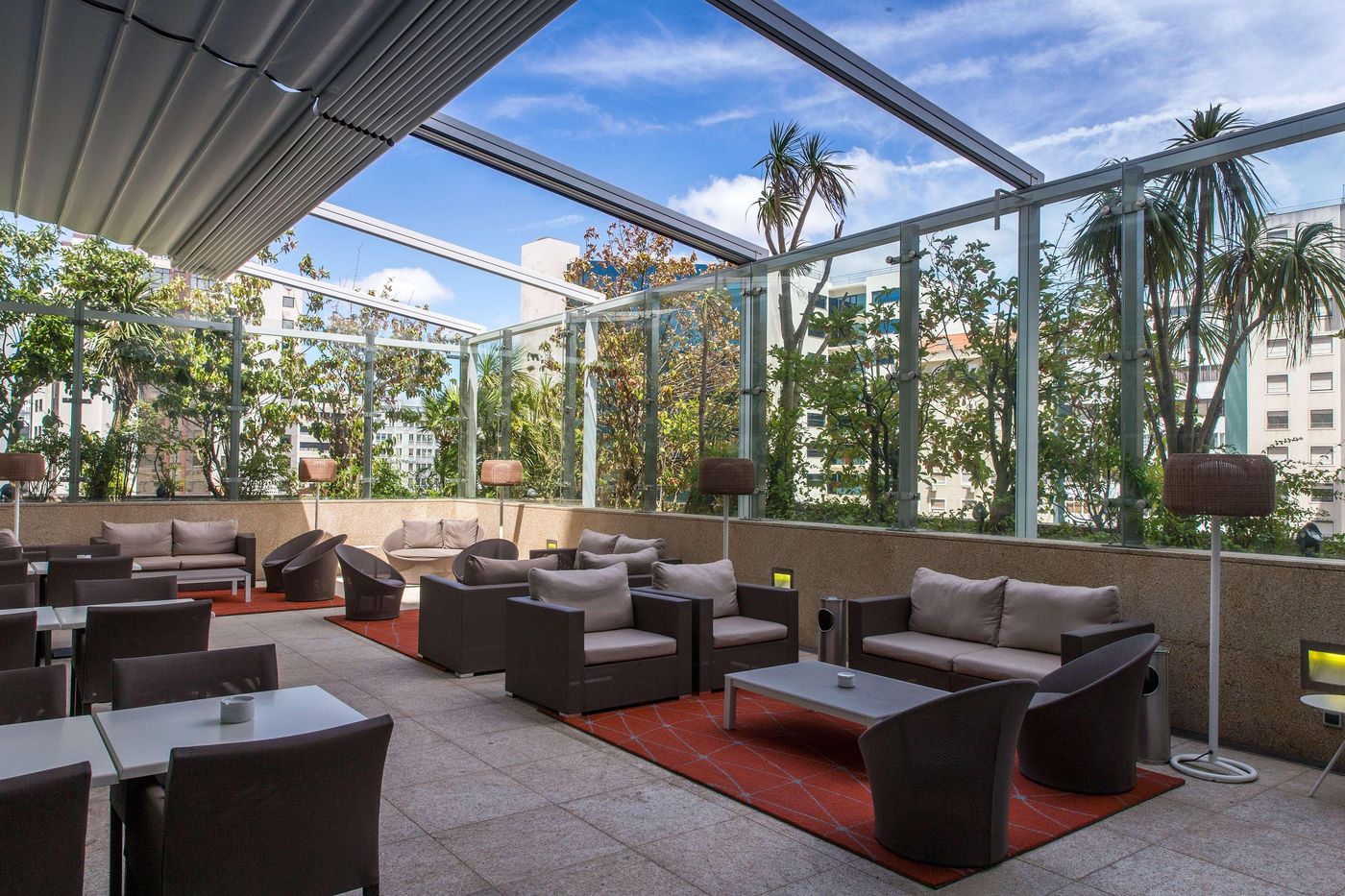 SANA-Malhoa-Restaurant-33