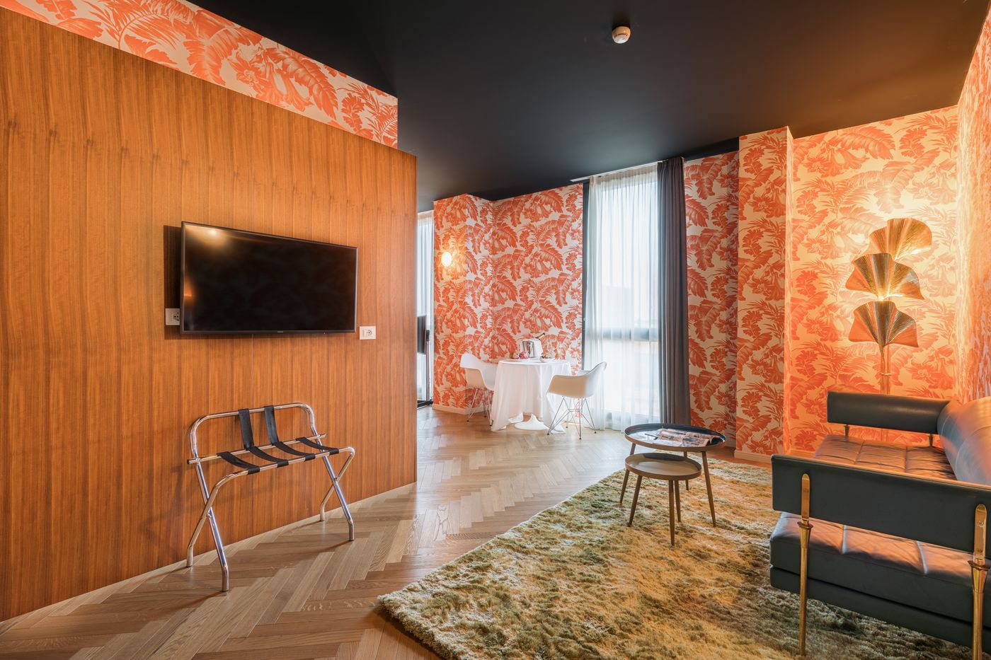 Collini-Rooms-Room-4