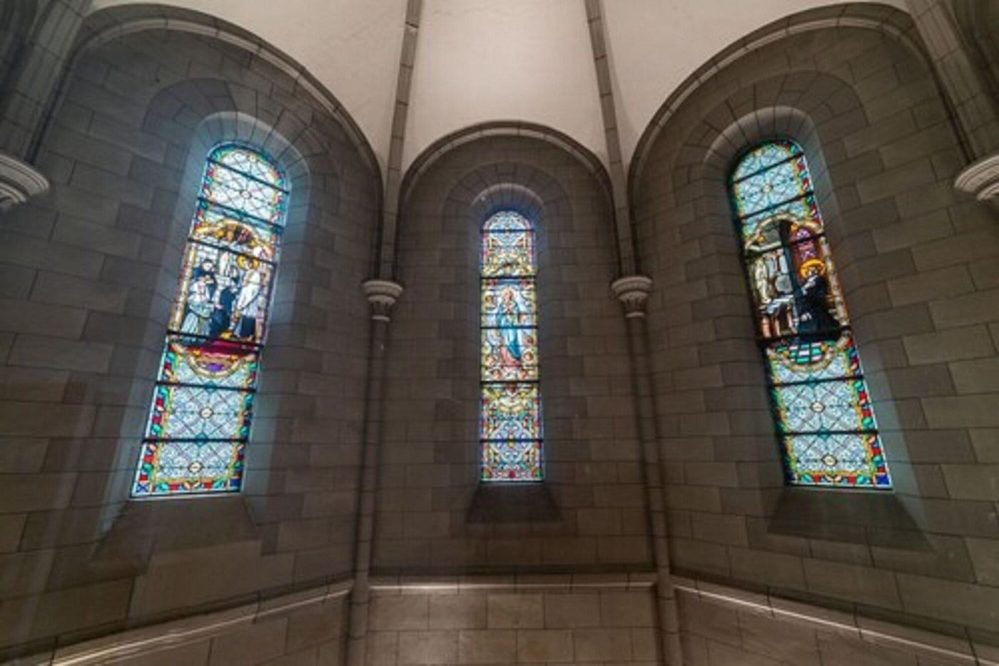 Sozo Hotel-France-NANTES-Lobby-7