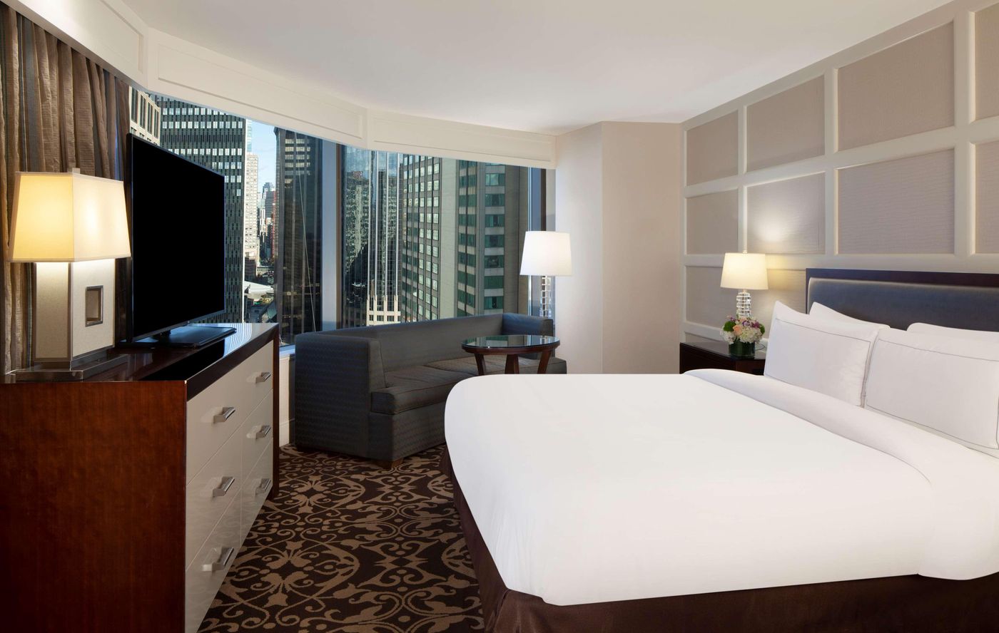 Hilton-Boston-Back-Bay-Room-10