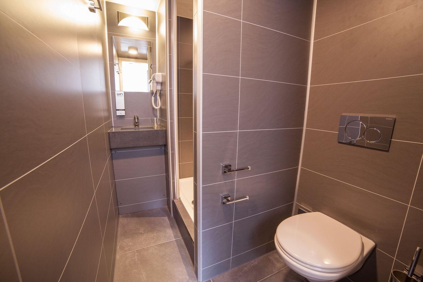 Hotel-Library-Amsterdam-Room-44