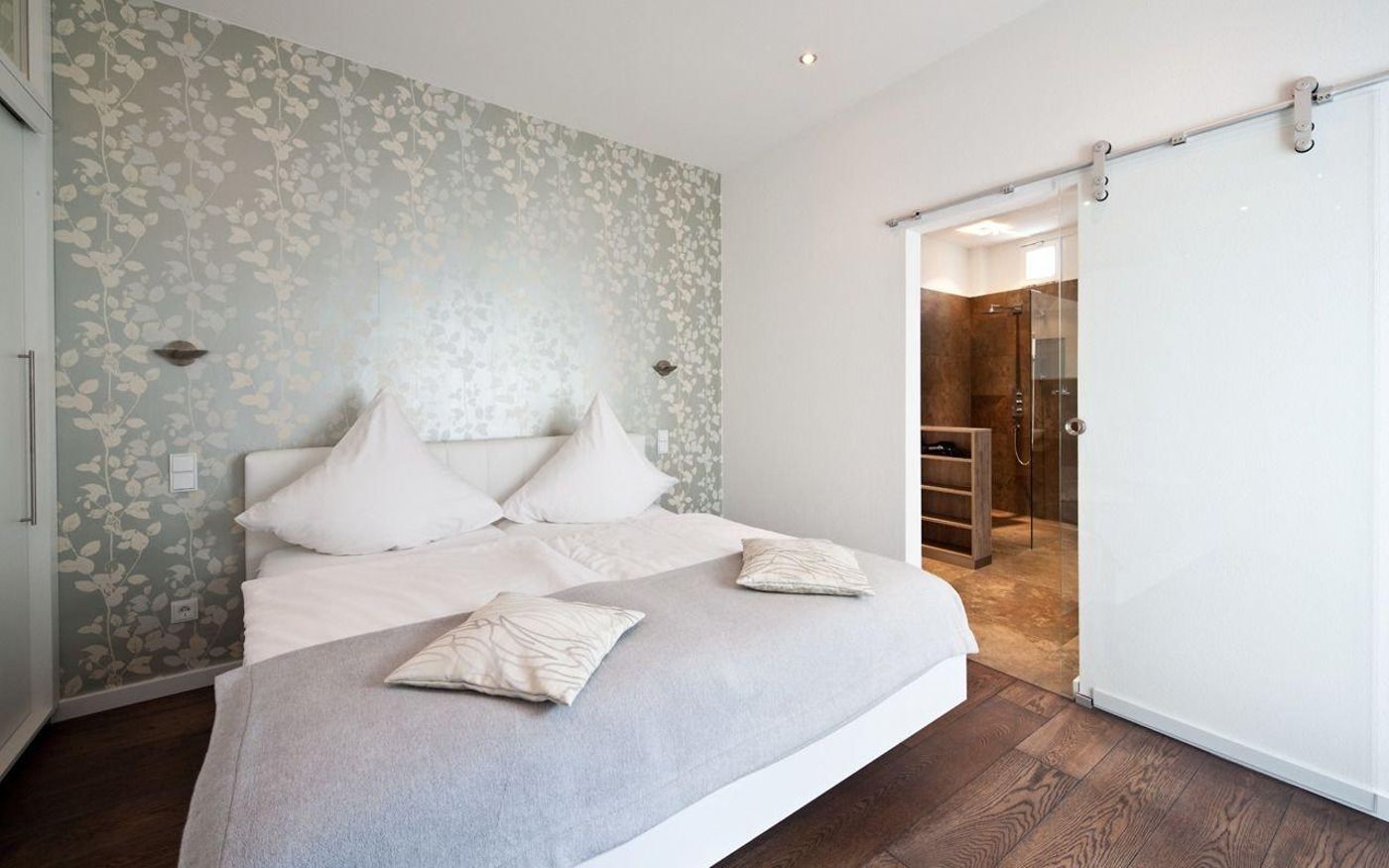 Konventchen - Germany - ASCHAFFENBURG - Room - 3