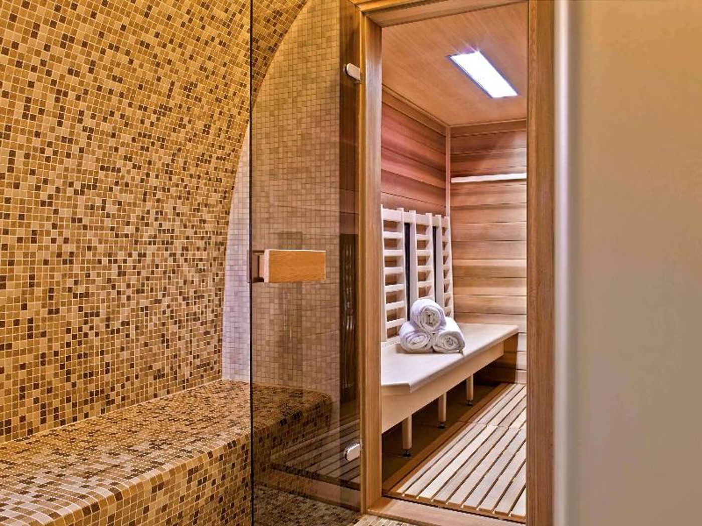 Hotel Nemzeti Budapest Mgallery