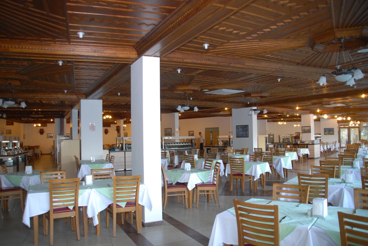 Marmaris-Park-Hotel-Restaurant-17