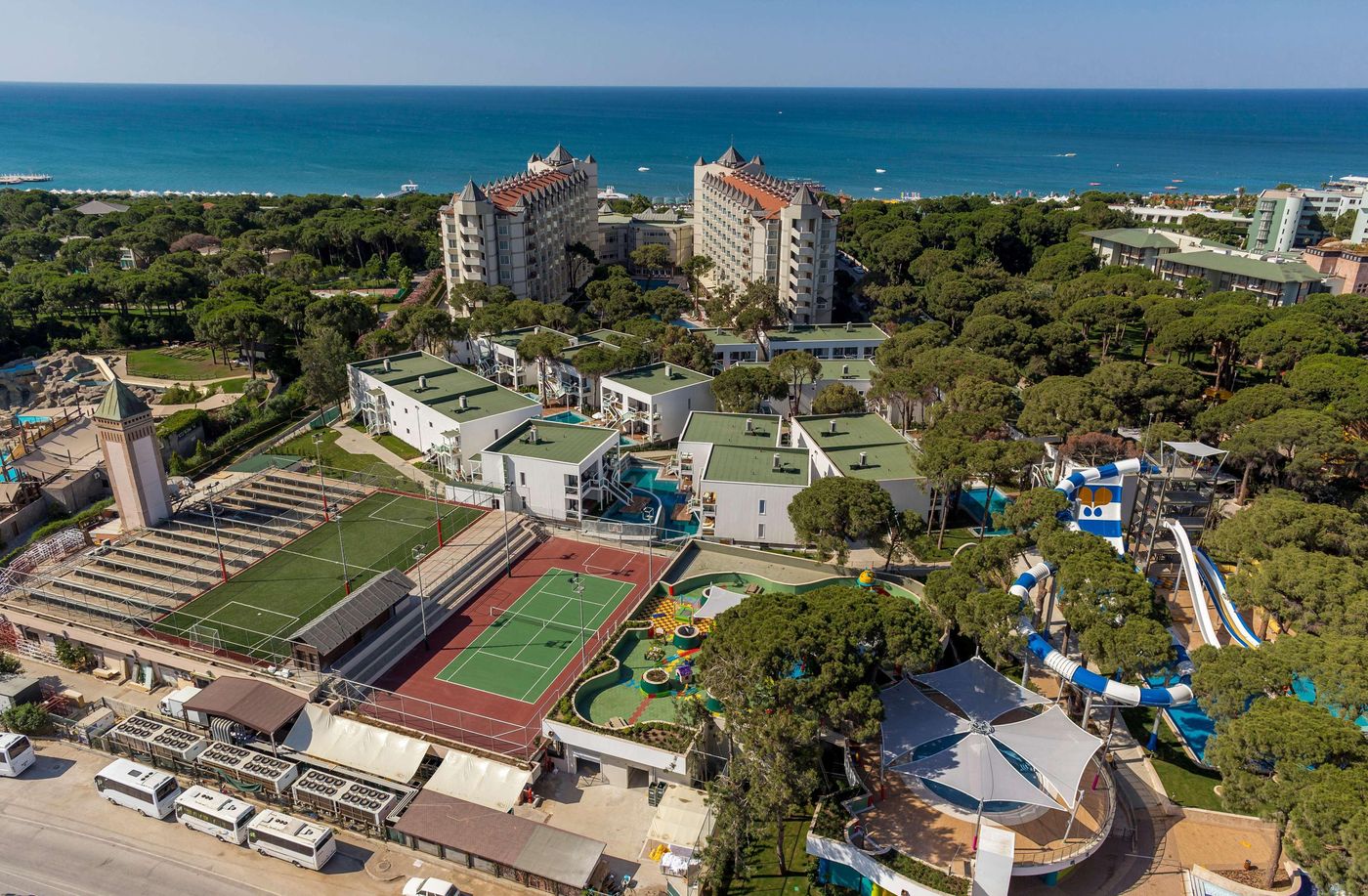 Papillon-Zeugma-Relaxury-General-view-3