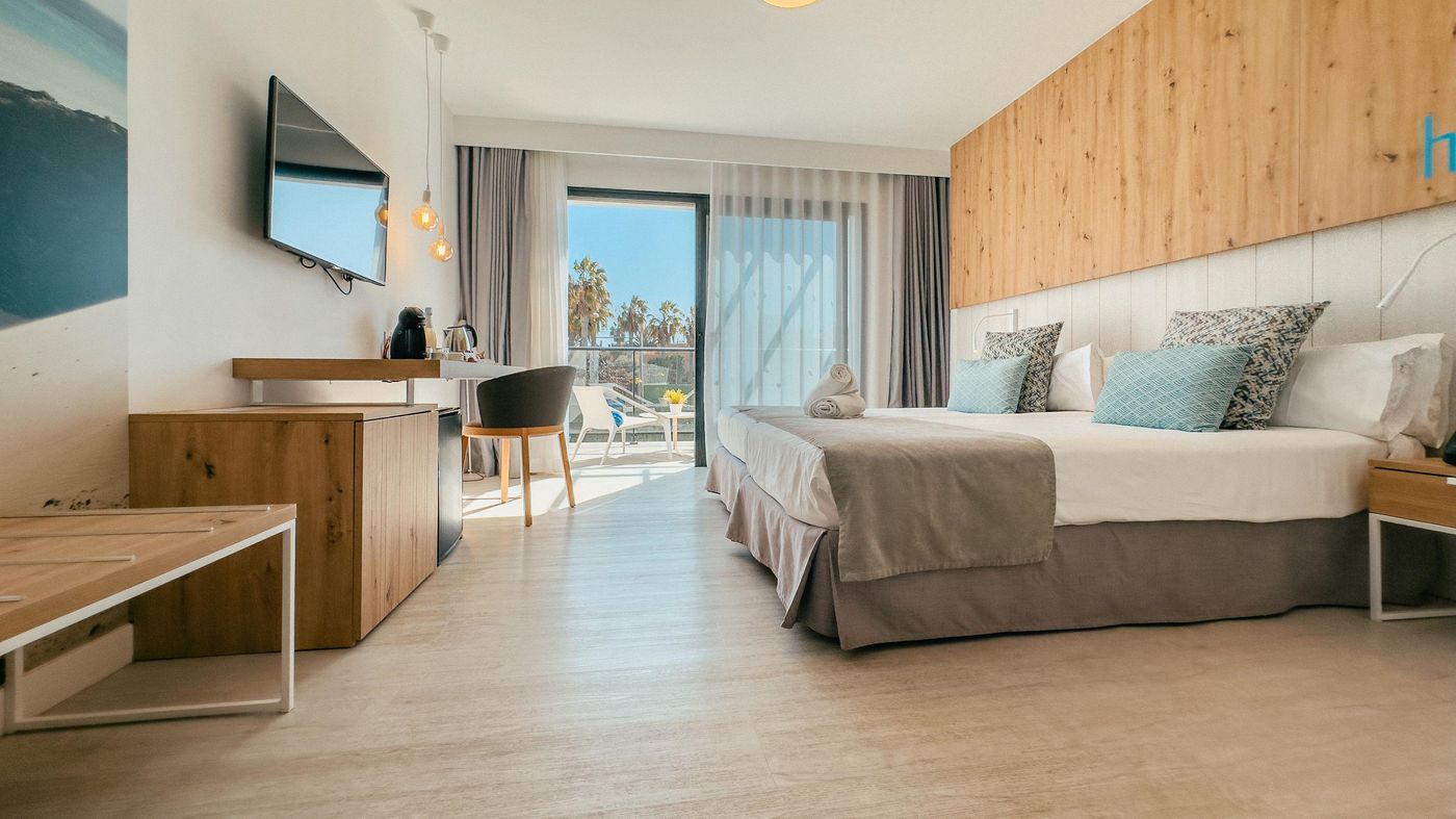 Labranda-Corralejo-Village-Room-20