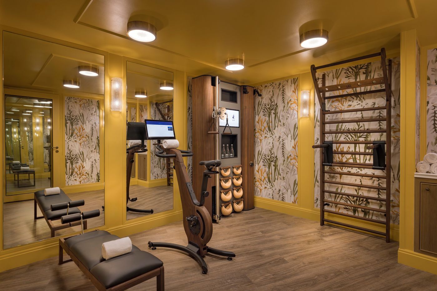 La-Fantaisie-Sports-and-Entertainment-14