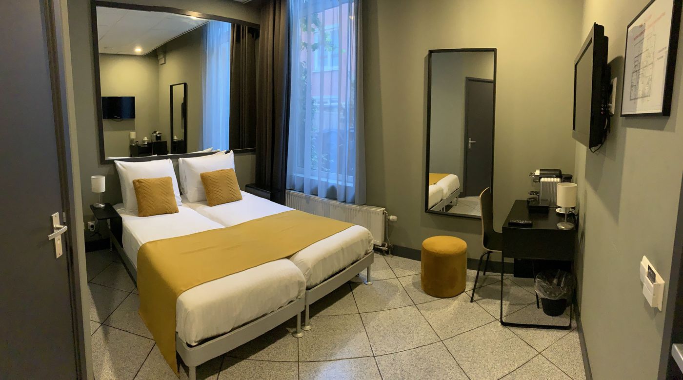 Hotel-de-Looier-Room-3