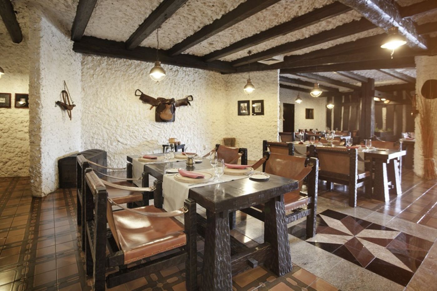 Croatia-Hotel-Restaurant-34