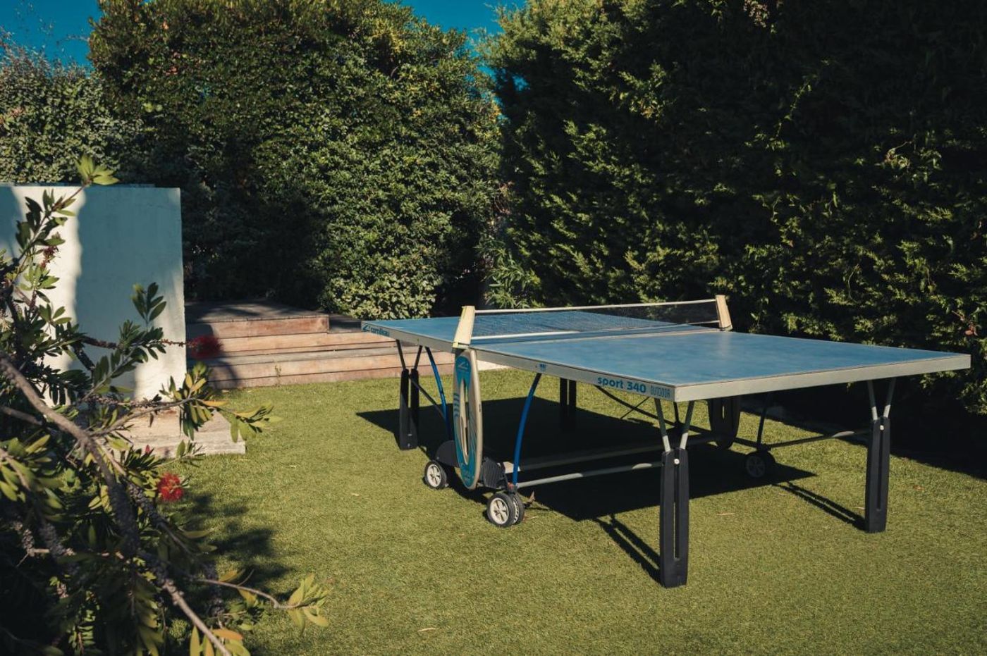 Hotel-Le-Catalogne-Terrace-44