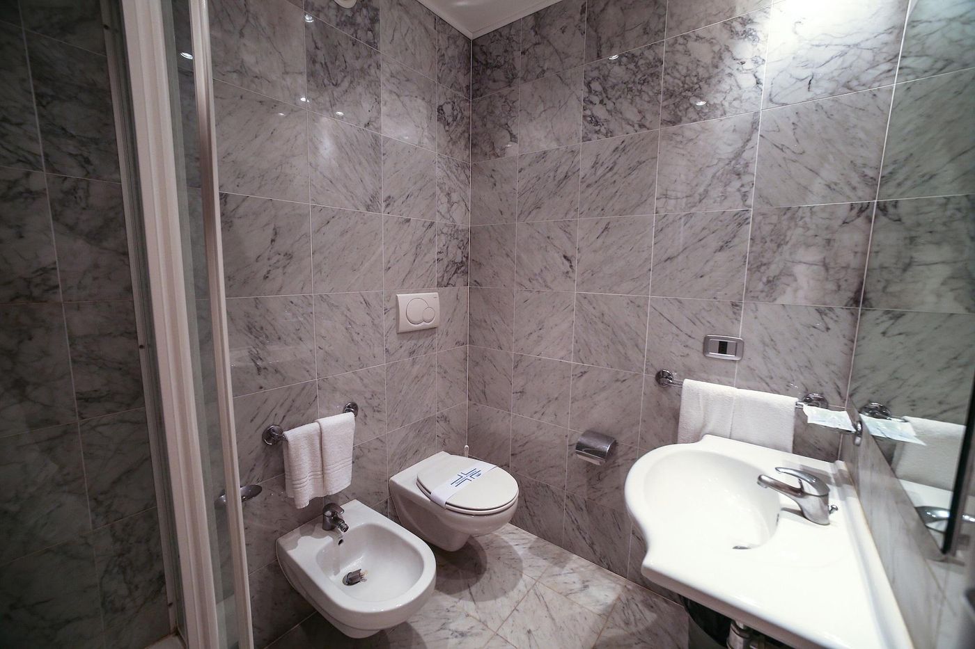 Residence-Mediterraneo-Room-37