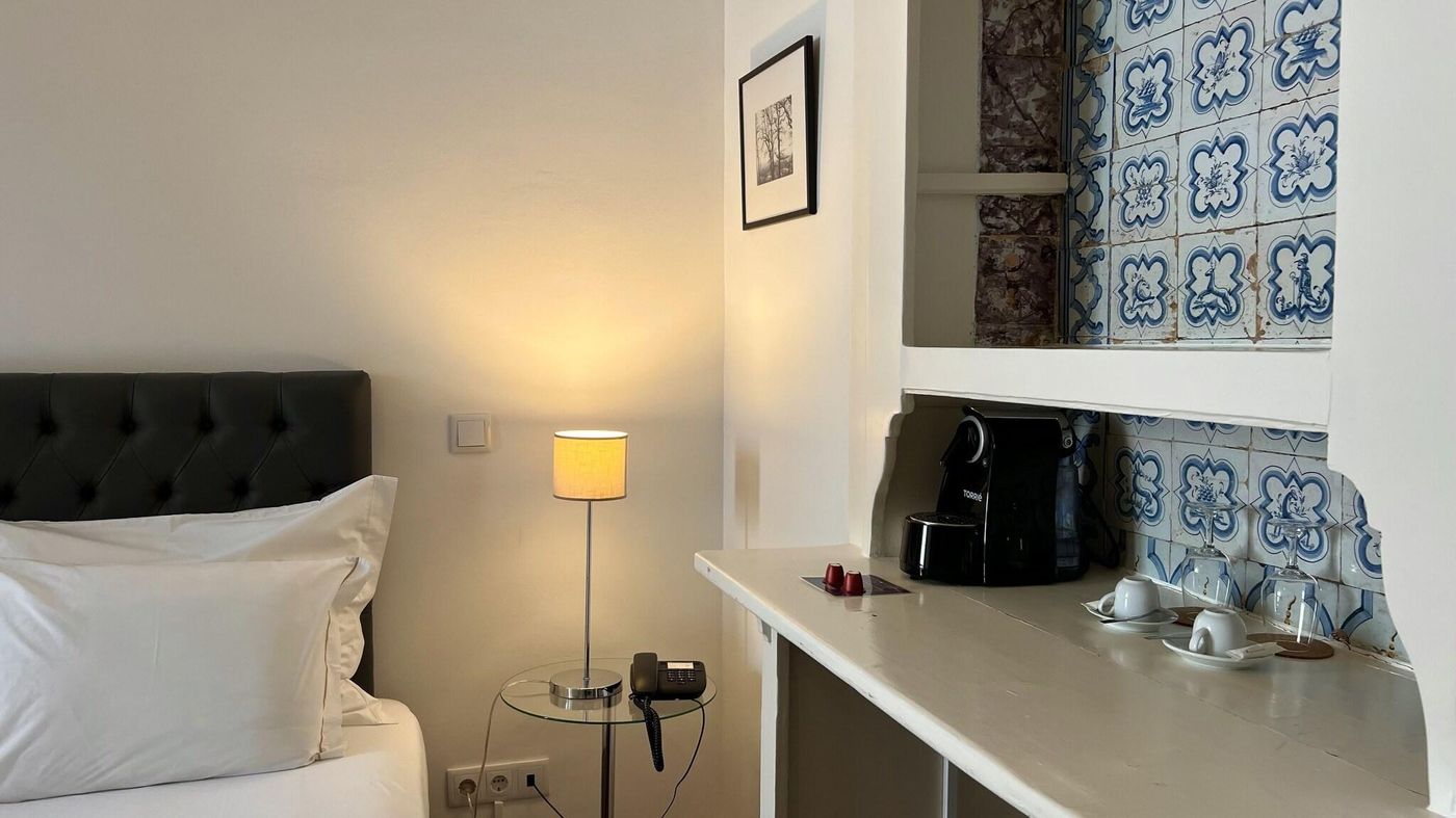 Quinta-Colina-By-Shiadu-Room-43