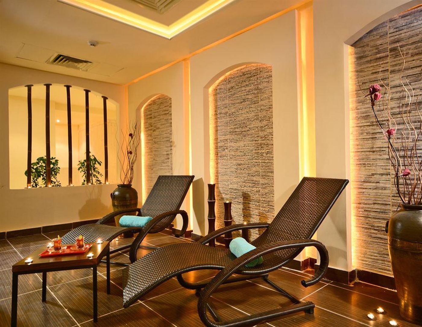 CHARMILLION-Club-Aqua-Park-General-view-47