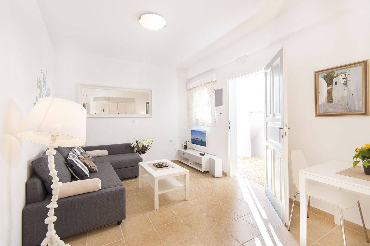 Lindos-Harmony-Suites-Room-23