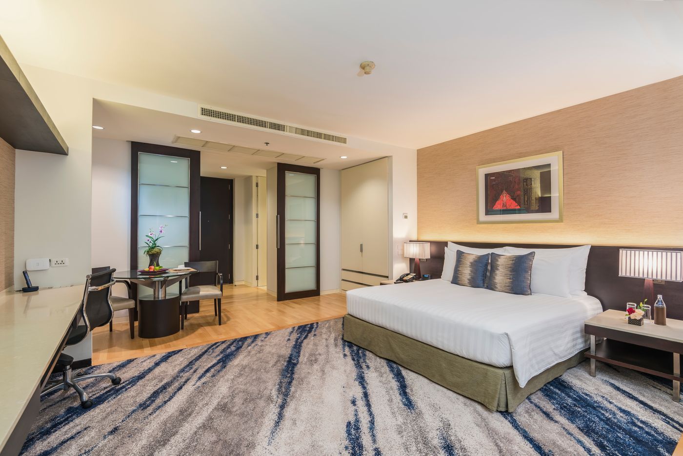 Emporium-Suites-by-Chatrium-Room-25