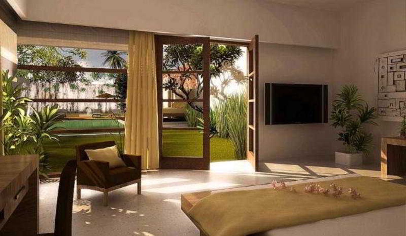 Villa Chocolat-Indonesia-SEMINYAK-Room-8