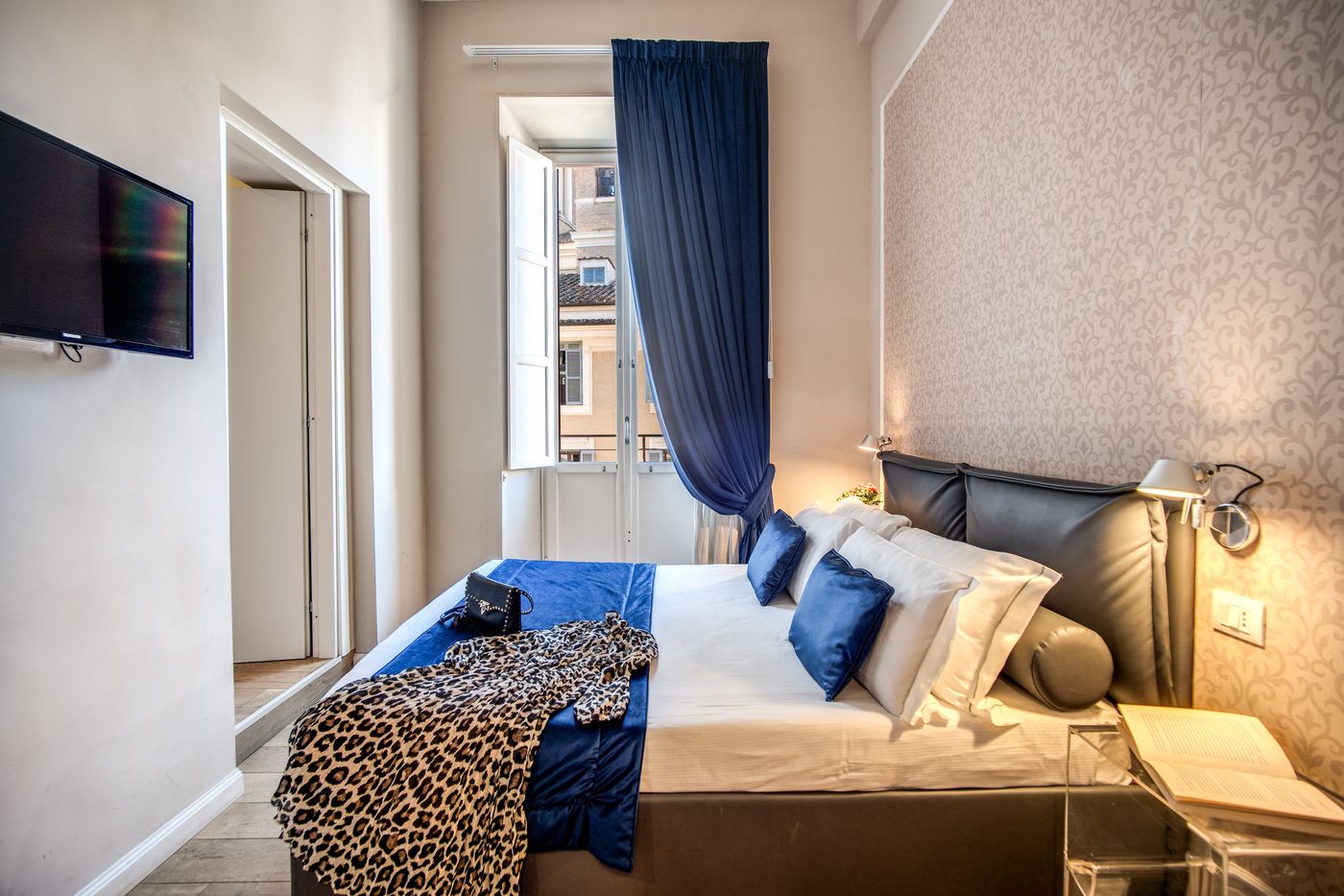 Hotel-55-Fiftyfive-Room-14