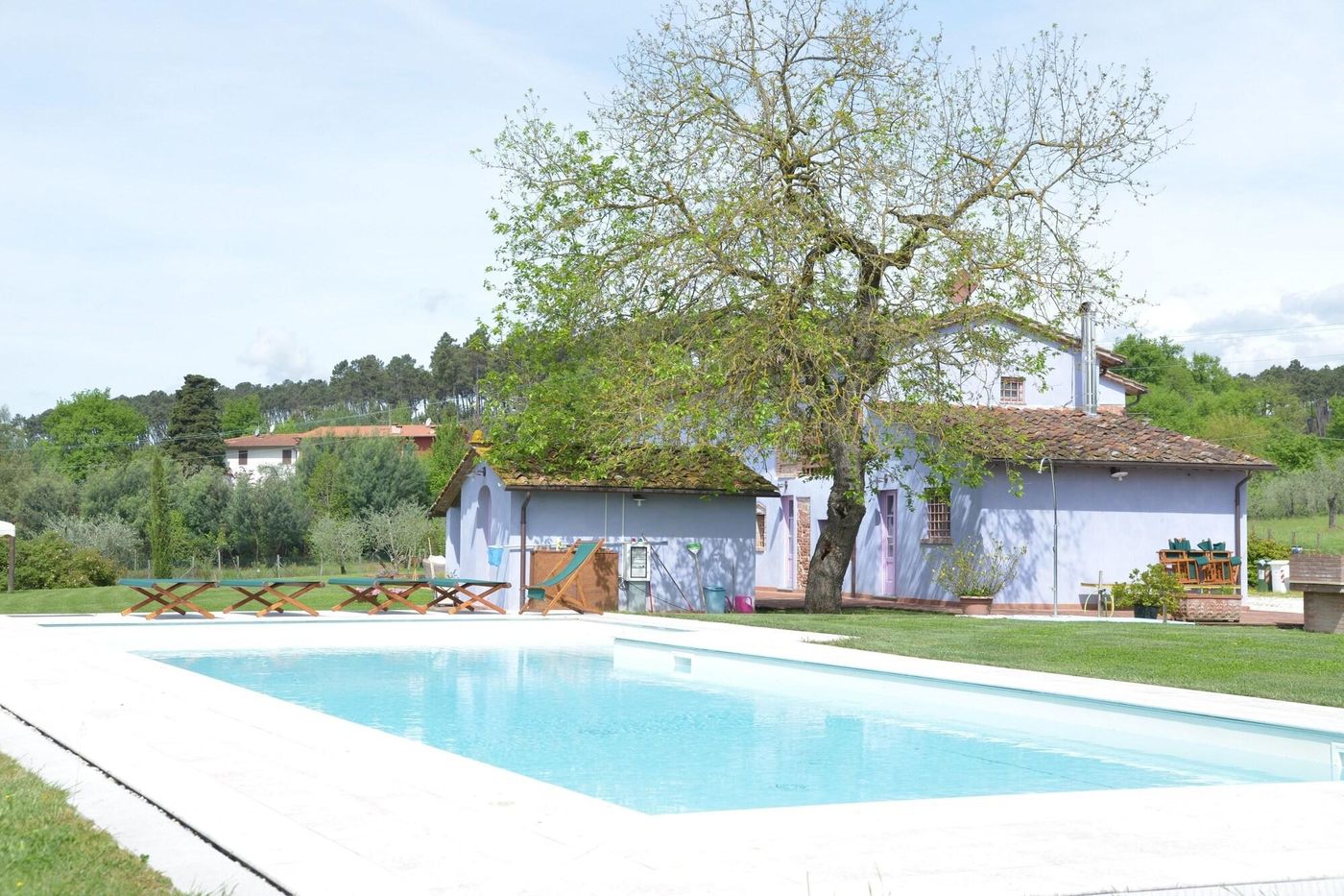 Casa Fontanino-Italy-MONTECARLO-General view-5