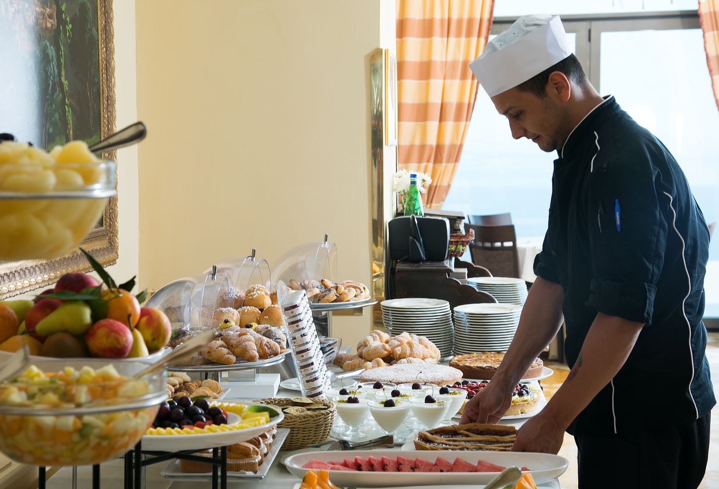 Grand-Hotel-Due-Golfi-Restaurant-38