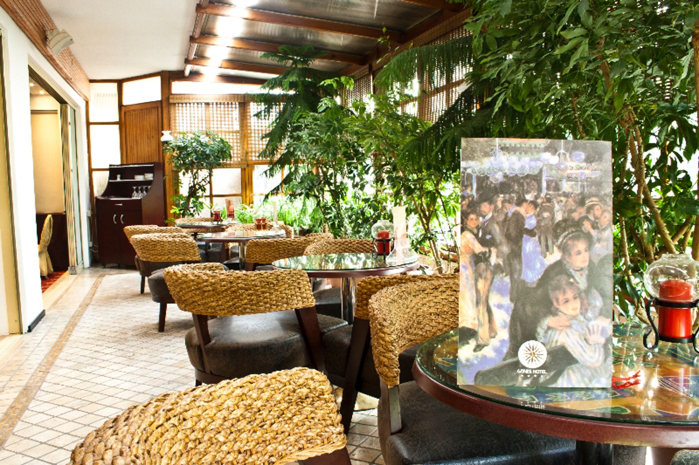 Gunes-Hotel-Merter-Restaurant-13