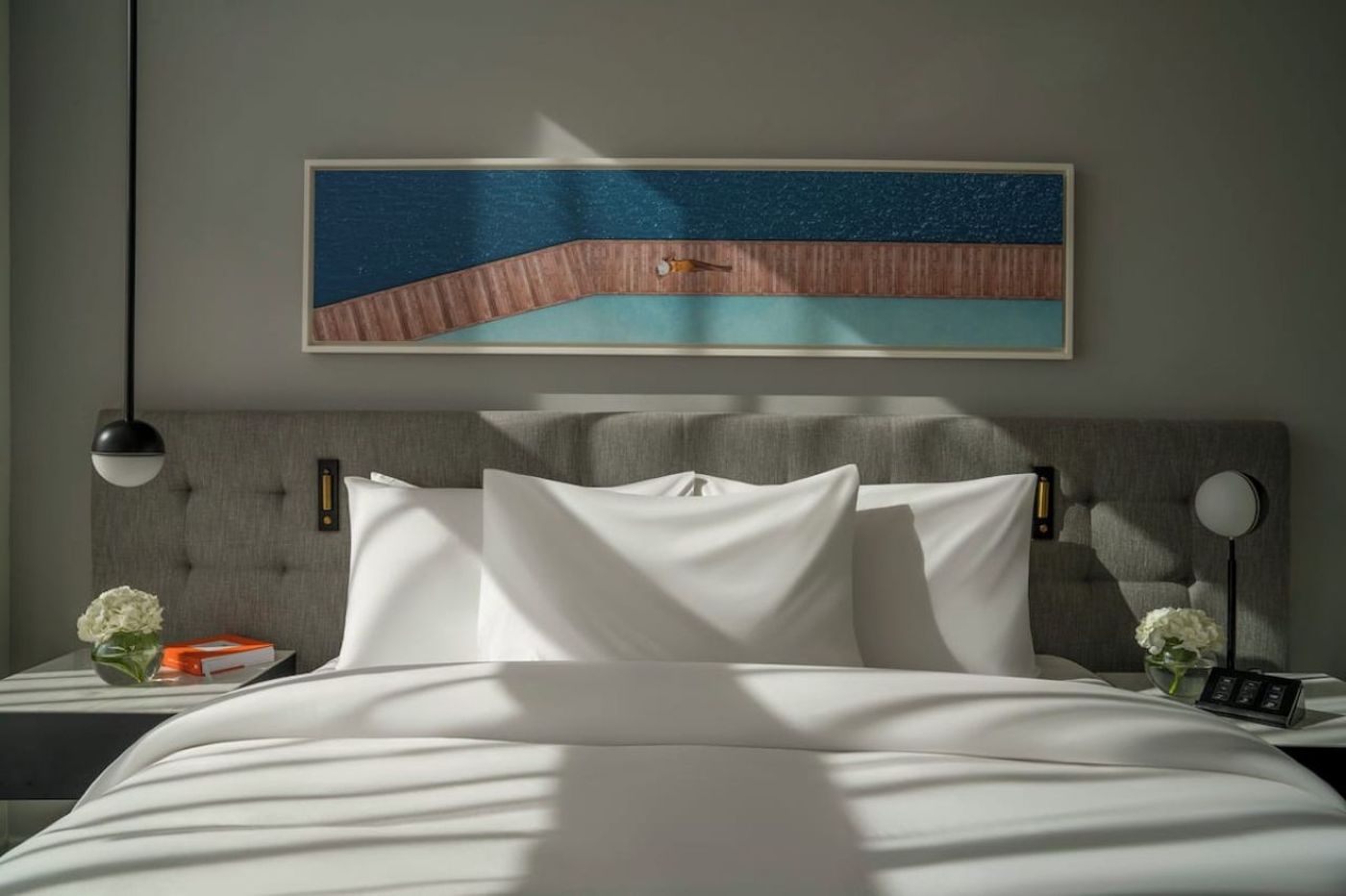 Th8 Palm Dubai Beach Resort 02.03