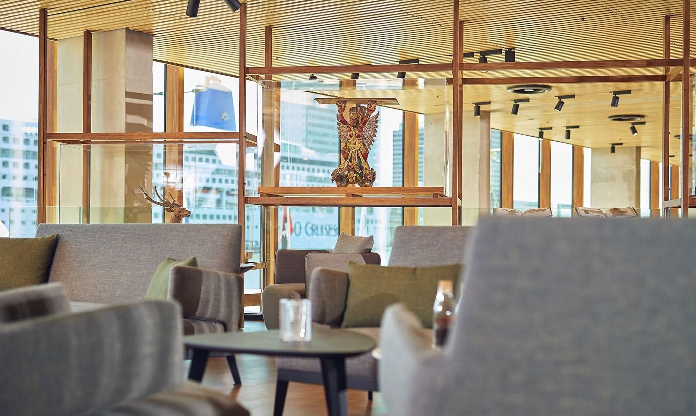 Hotel-Jakarta-Amsterdam-Lobby-19