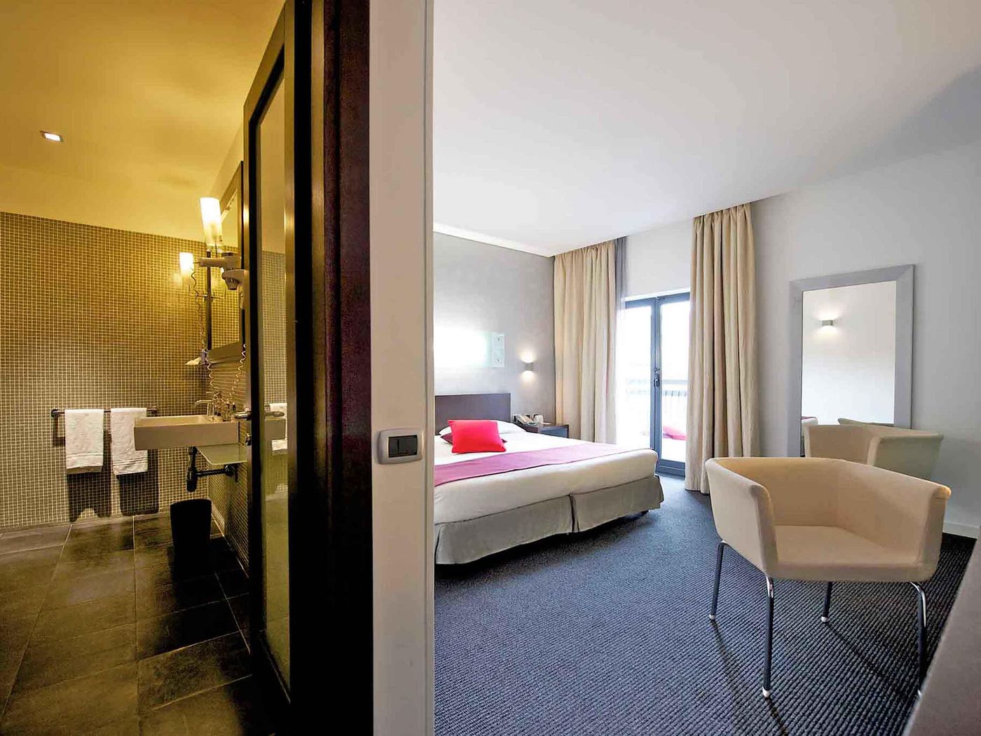 Mercure-Palermo-Centro-Room-33