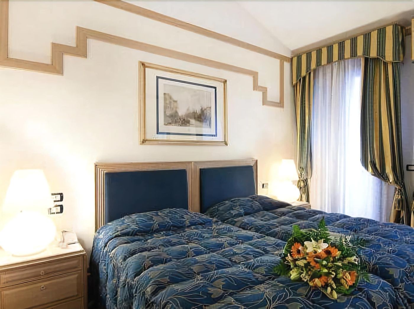 Foscari-Palace-Room-21