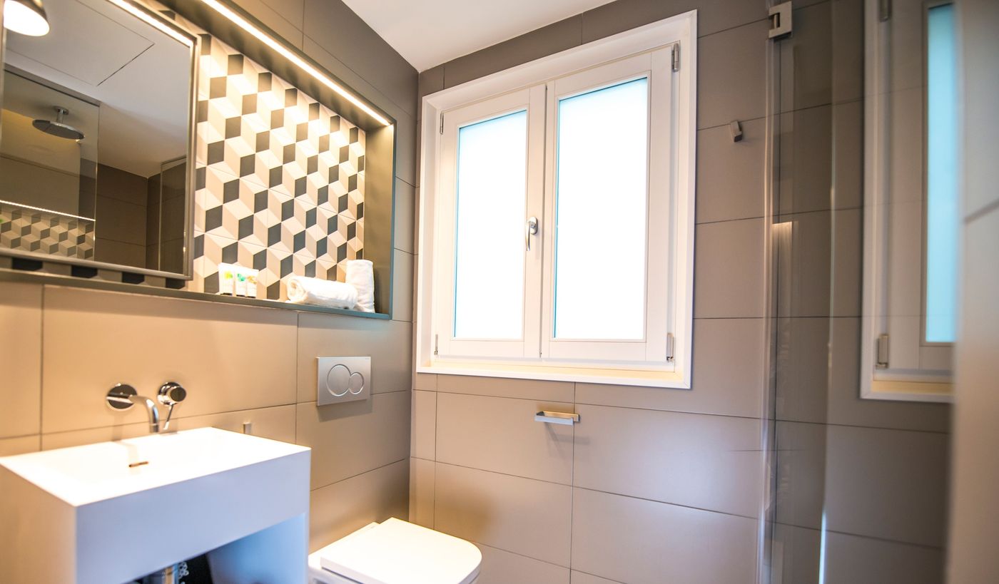 Mosaic by Ona-Spain-BARCELONA-Room-8