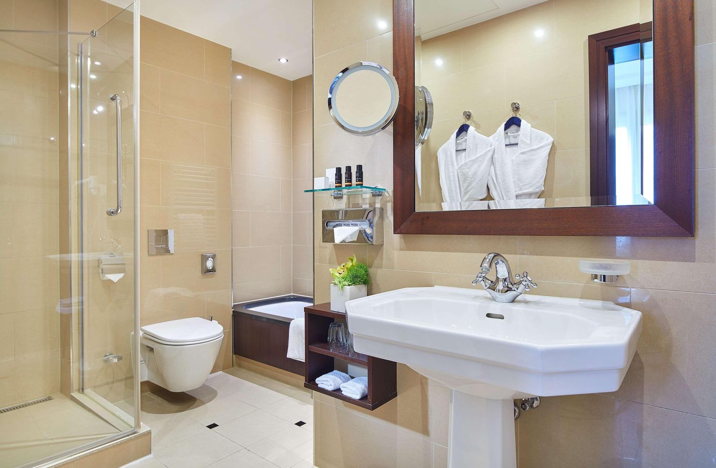 Hotel-Bristol-Berlin-Room-57