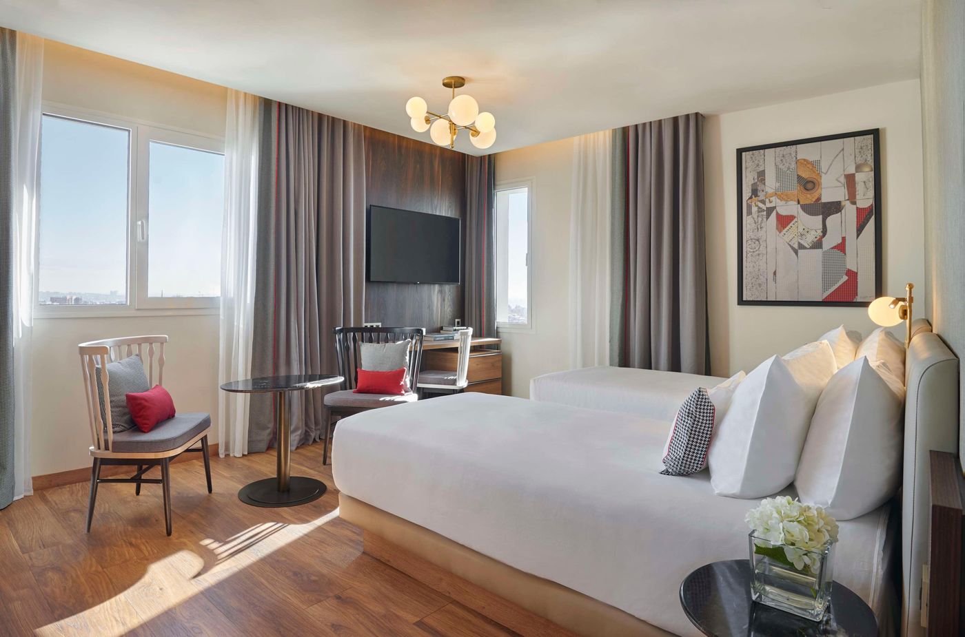 Hyatt-Centric-Gran-Via-Madrid-Room-33
