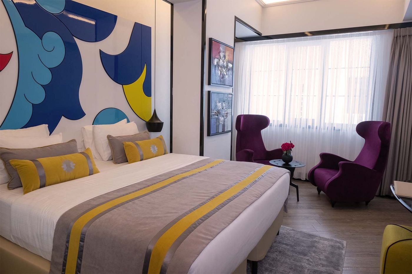 Sura-Hagia-Sophia-Room-17