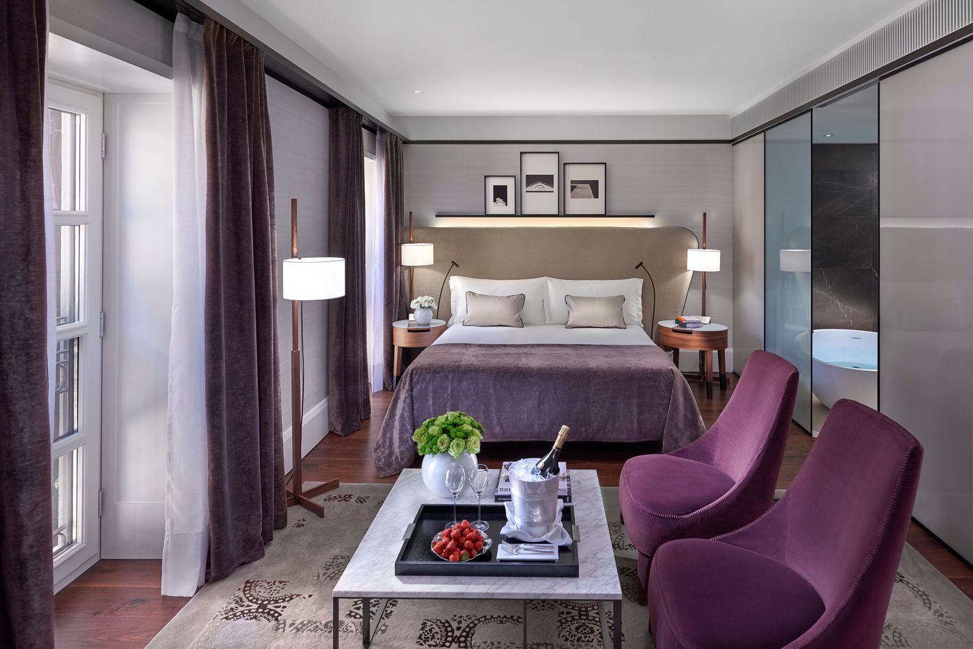Mandarin-Oriental--Milan-Room-28