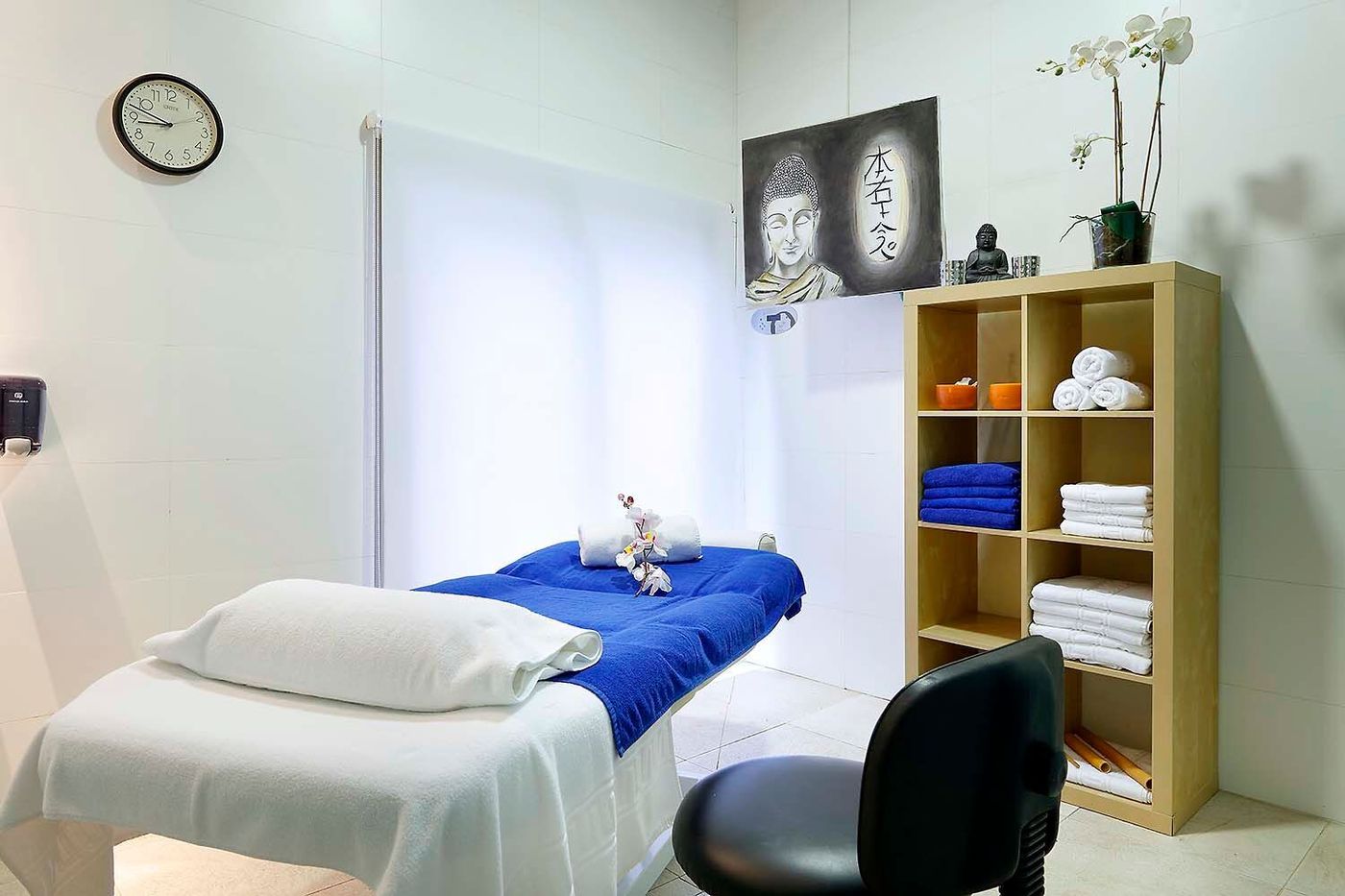 Eurostars-Las-Salinas-Pool-68