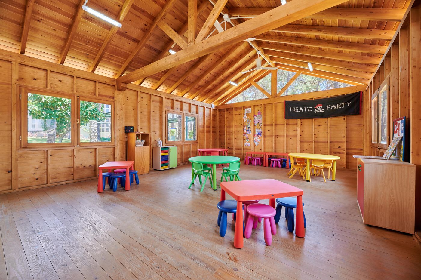 Alua-Sun-Marbella-Park-Sports-and-Entertainment-63