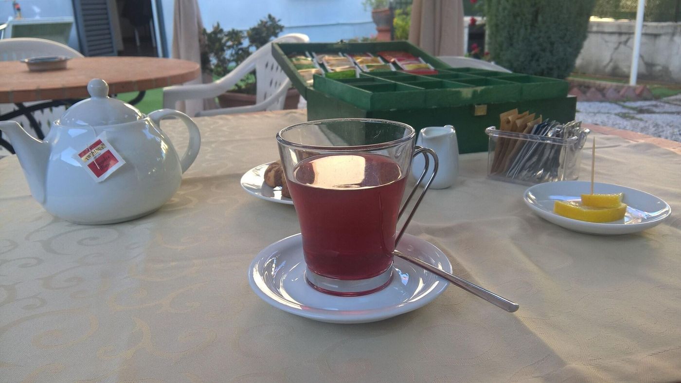 B---B-La-Mimosa-Bar-64