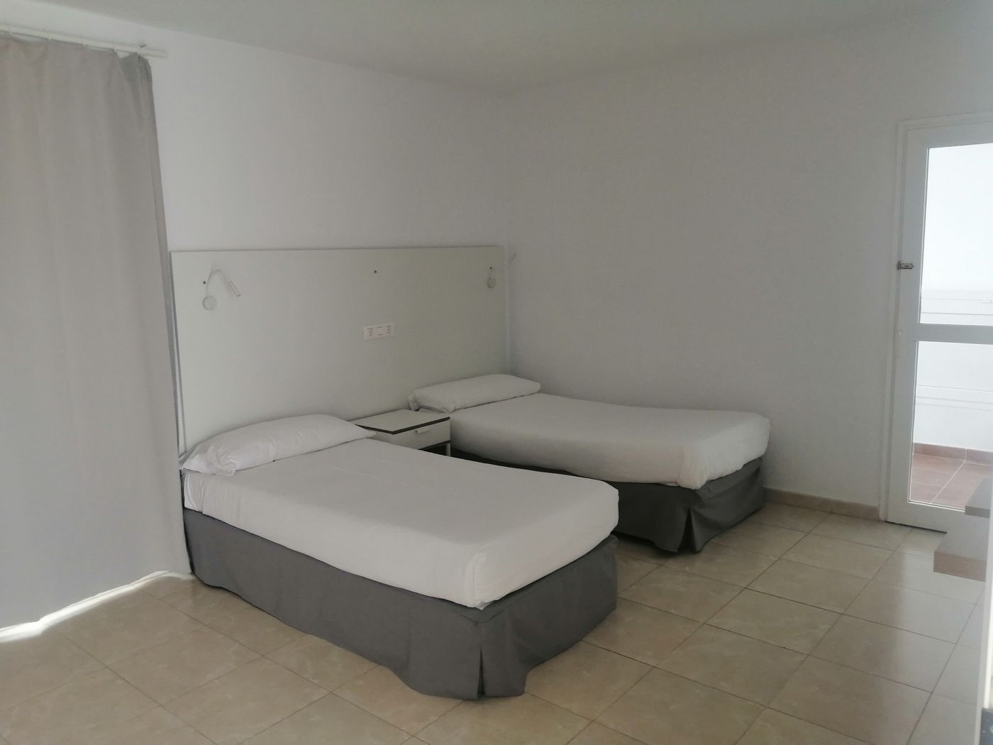 Tabaiba-Center-Room-19