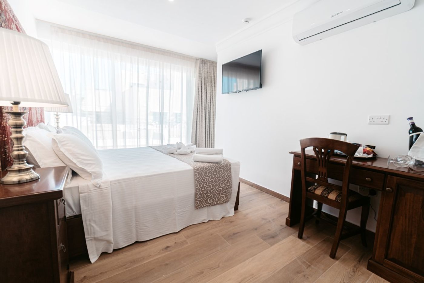 Palazzo-Violetta-Room-21