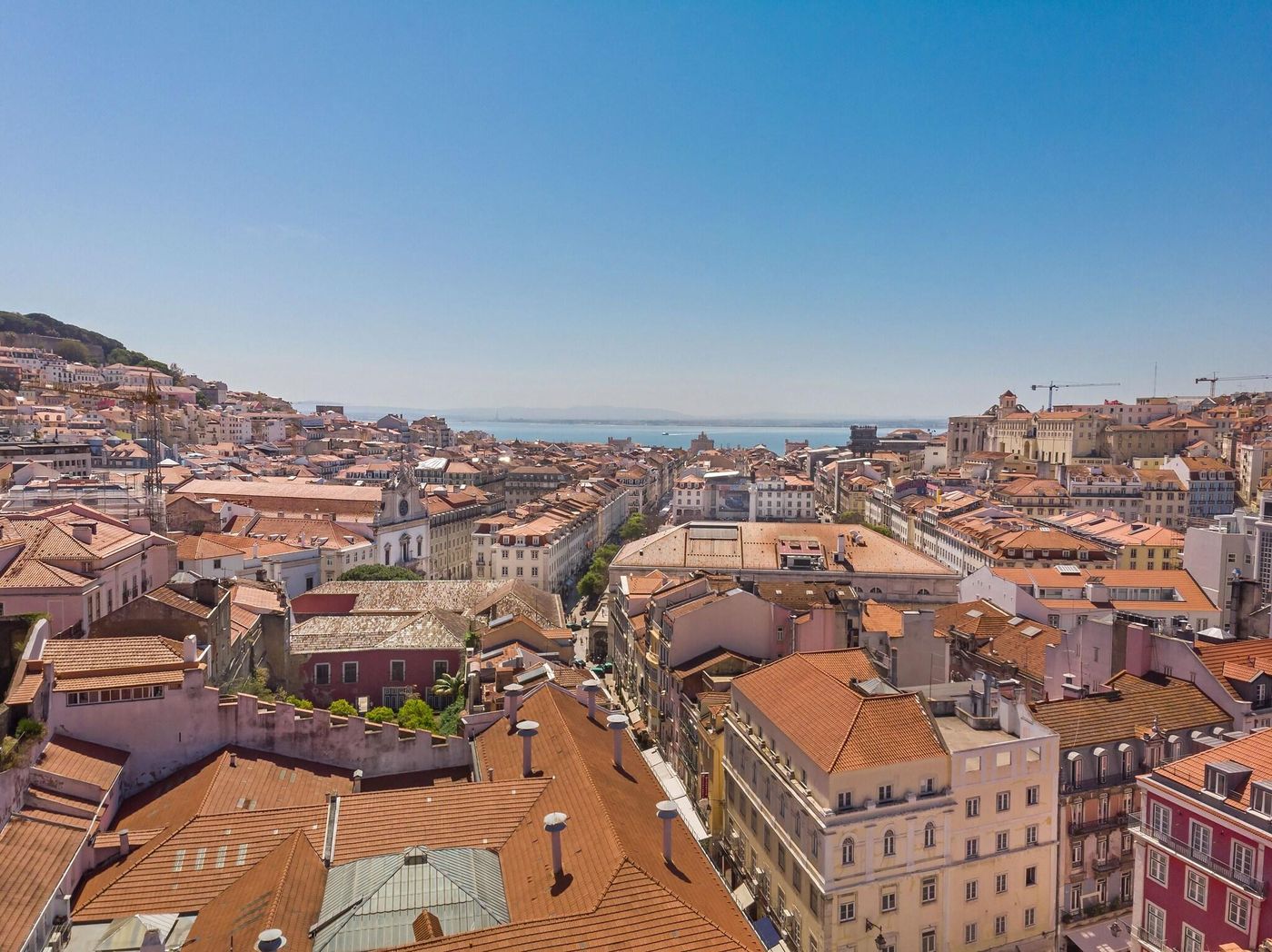 Lisbon-Wine-Hotel-General-view-9