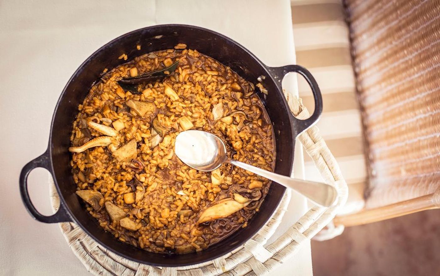 El-Rodat-General-view-32