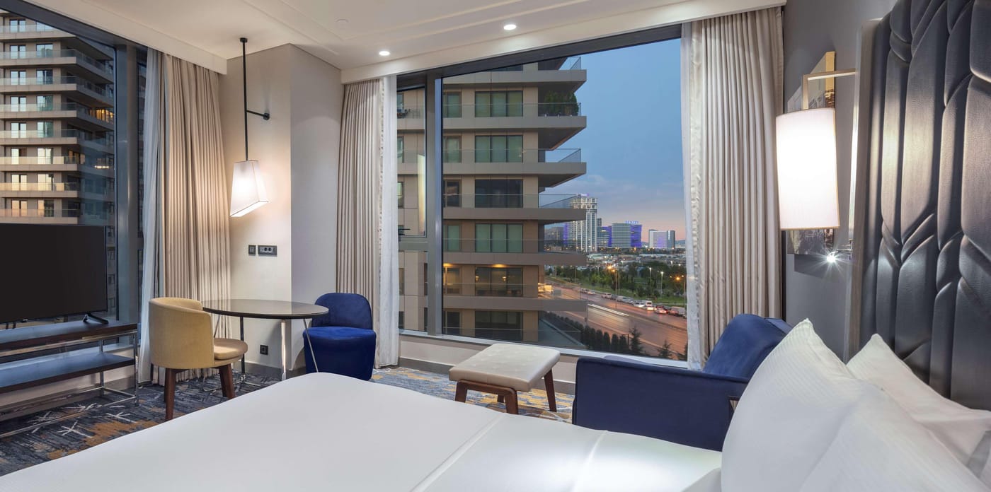 Hilton-Istanbul-Bakirkoy-Room-40